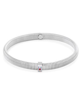 Tommy Hilfiger bracelet 2781004
