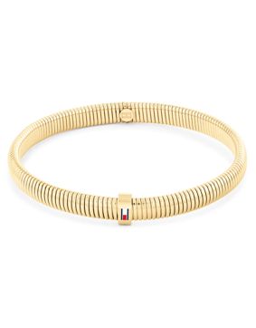 Tommy Hilfiger bracelet 2781005