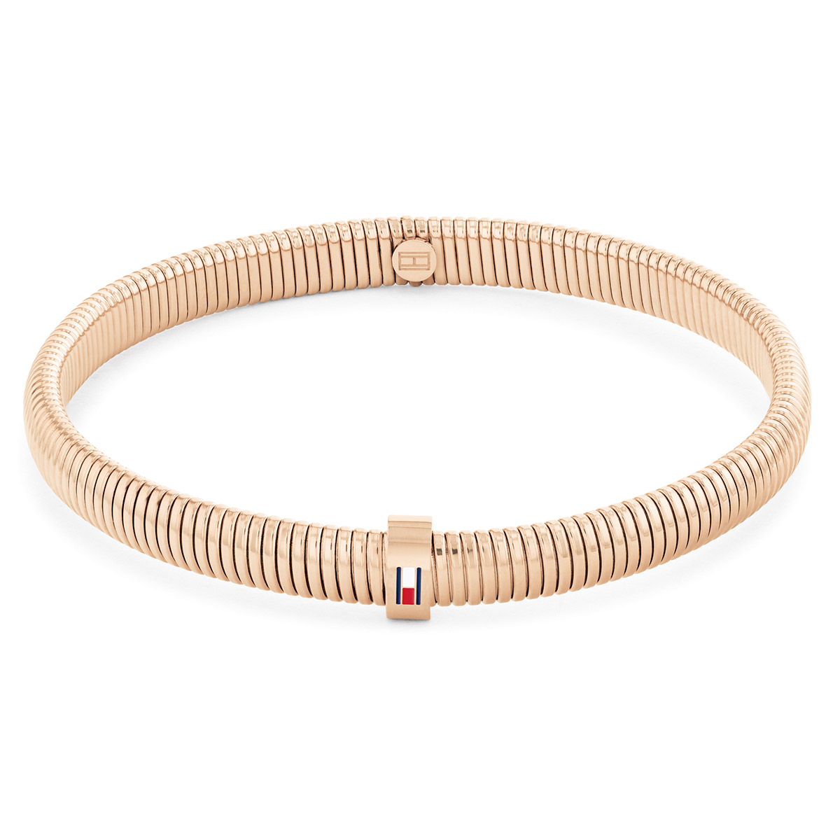 Tommy Hilfiger bracelet 2781006