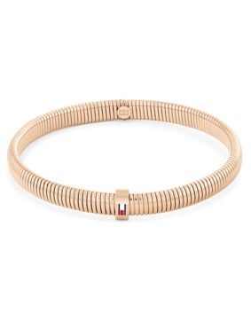 Tommy Hilfiger bracelet 2781006