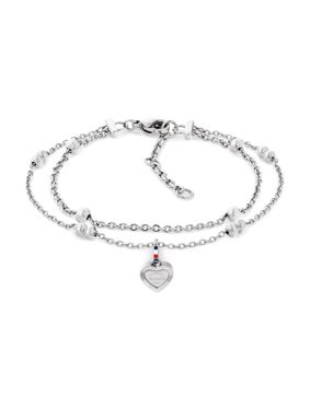 Tommy Hilfiger Layered Set bracelet 2781011