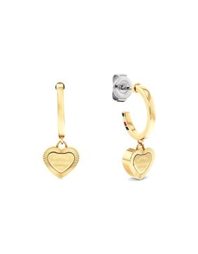 Tommy Hilfiger Layered Set earrings 2781014