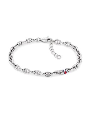 Tommy Hilfiger Marina bracelet 2781019