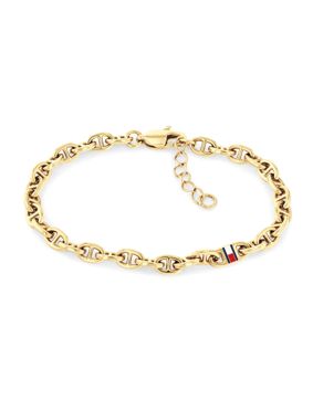 Tommy Hilfiger Marina bracelet 2781020