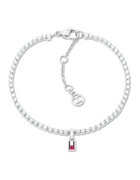 Tommy Hilfiger tennis bracelet 2781092