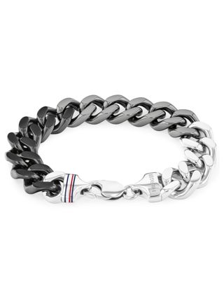 Tommy Hilfiger chain links bracelet 2790514