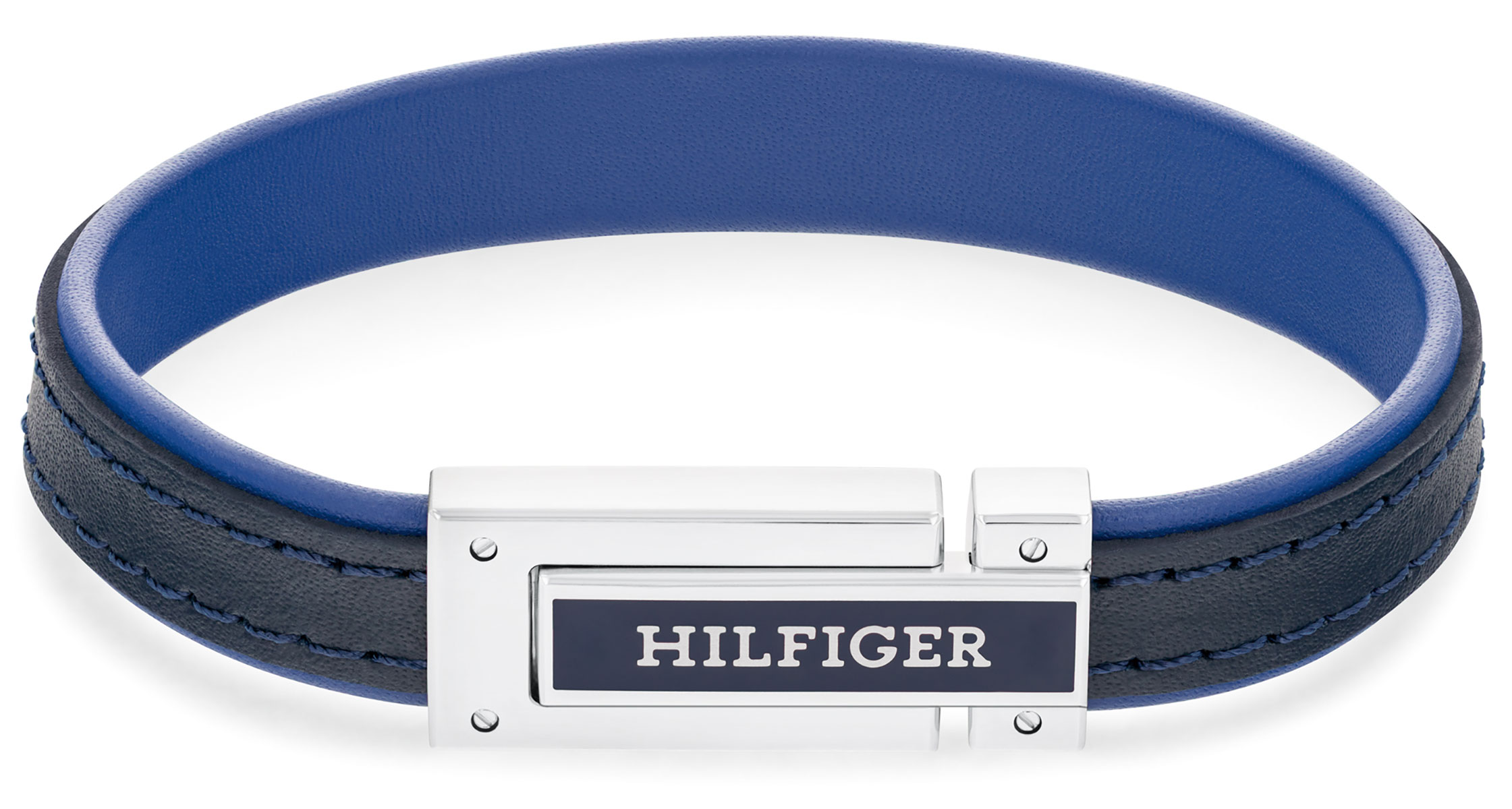 Tommy Hilfiger Flat rannekoru 2790558 watchesonline