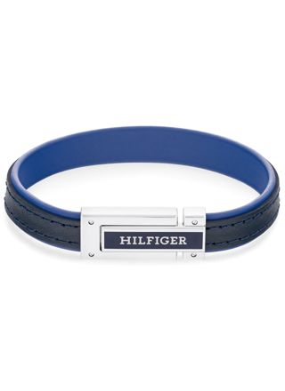 Tommy Hilfiger Flat bracelet 2790558