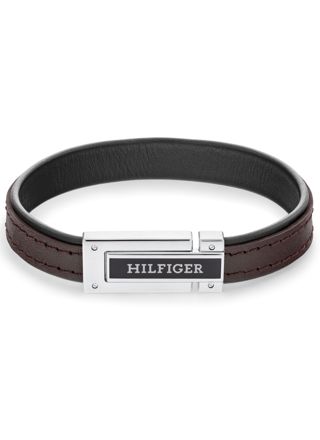 Tommy Hilfiger Flat bracelet 2790559