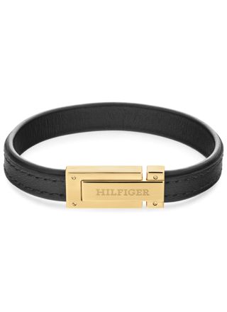 Tommy Hilfiger Flat bracelet 2790561