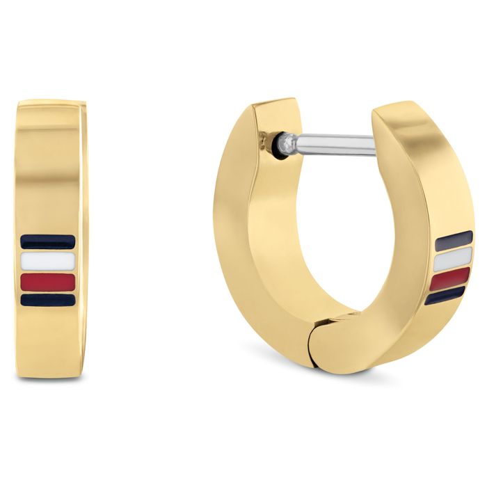 Tommy Hilfiger earring 2790586 - Main Image