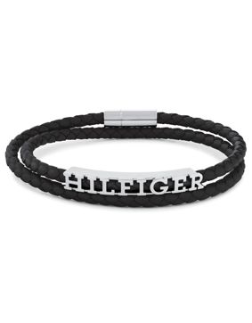 Tommy Hilfiger Bryan bracelet 2790587
