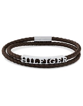 Tommy Hilfiger Bryan bracelet 2790589