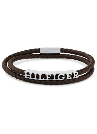 Tommy Hilfiger Bryan bracelet 2790589