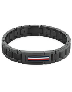 Tommy Hilfiger Mason bracelet 2790597