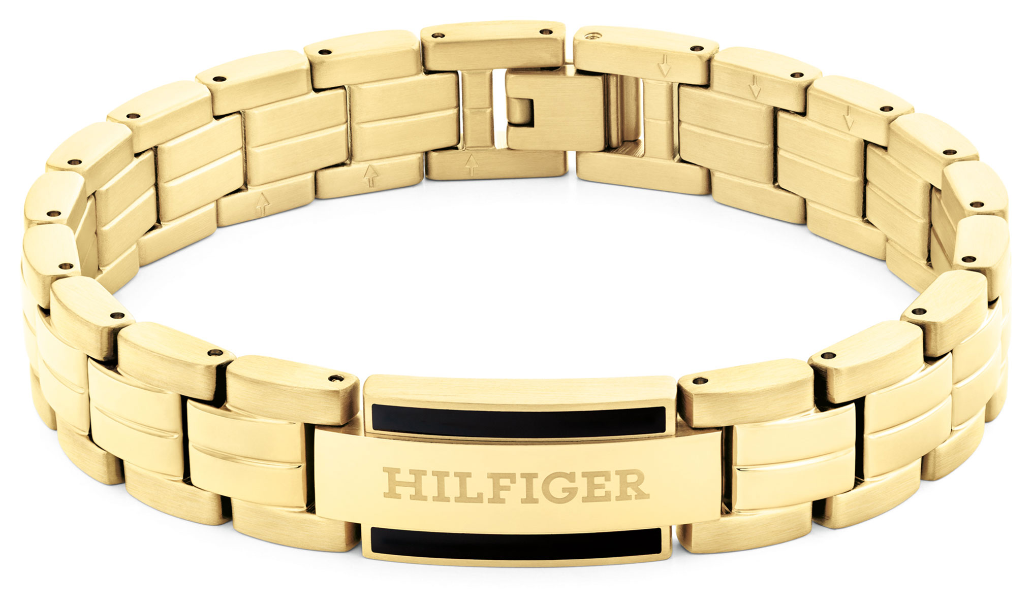 Tommy Hilfiger Parker bracelet 2790601 watchesonline