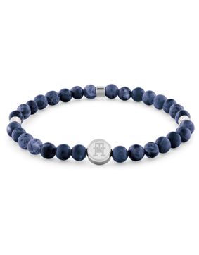 Tommy Hilfiger TH85 Beads bracelet 2790608