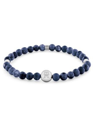 Tommy Hilfiger TH85 Beads bracelet 2790608