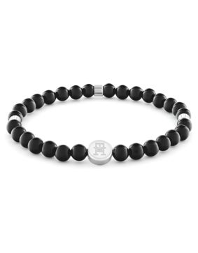 Tommy Hilfiger TH85 Beads bracelet 2790609