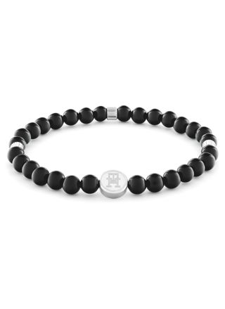 Tommy Hilfiger TH85 Beads bracelet 2790609