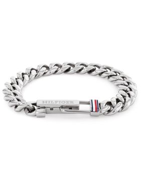Tommy Hilfiger bracelet 2790610