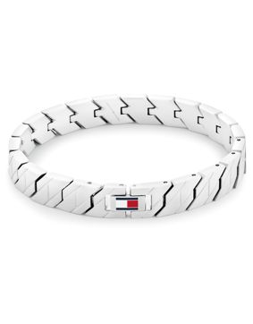 Tommy Hilfiger Tyson bracelet 2790619