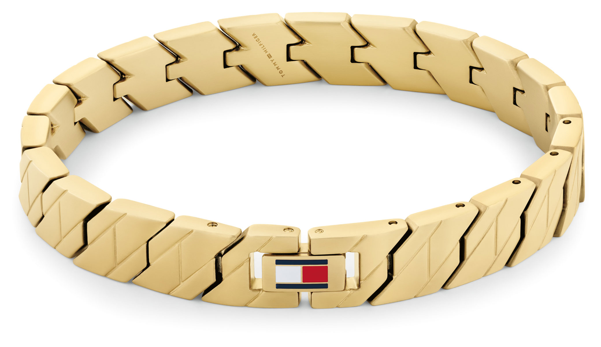 Tommy Hilfiger Tyson bracelet 2790620