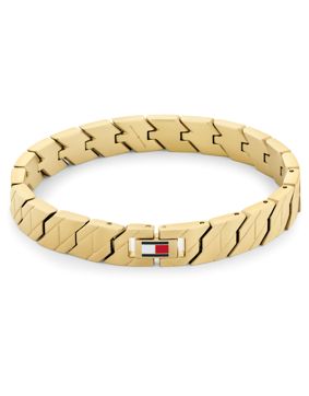 Tommy Hilfiger Tyson bracelet 2790620