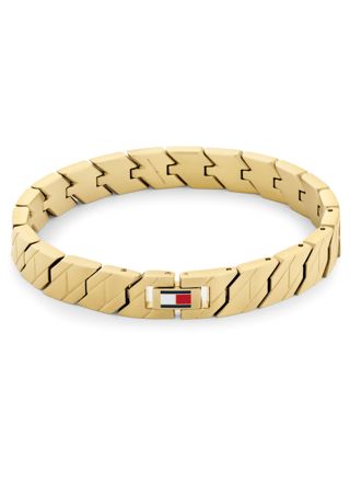 Tommy Hilfiger Tyson bracelet 2790620
