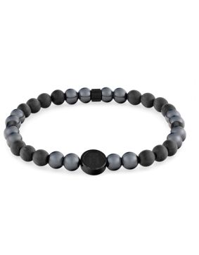 Tommy Hilfiger TH85 Beads bracelet 2790625