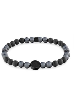 Tommy Hilfiger TH85 Beads bracelet 2790625