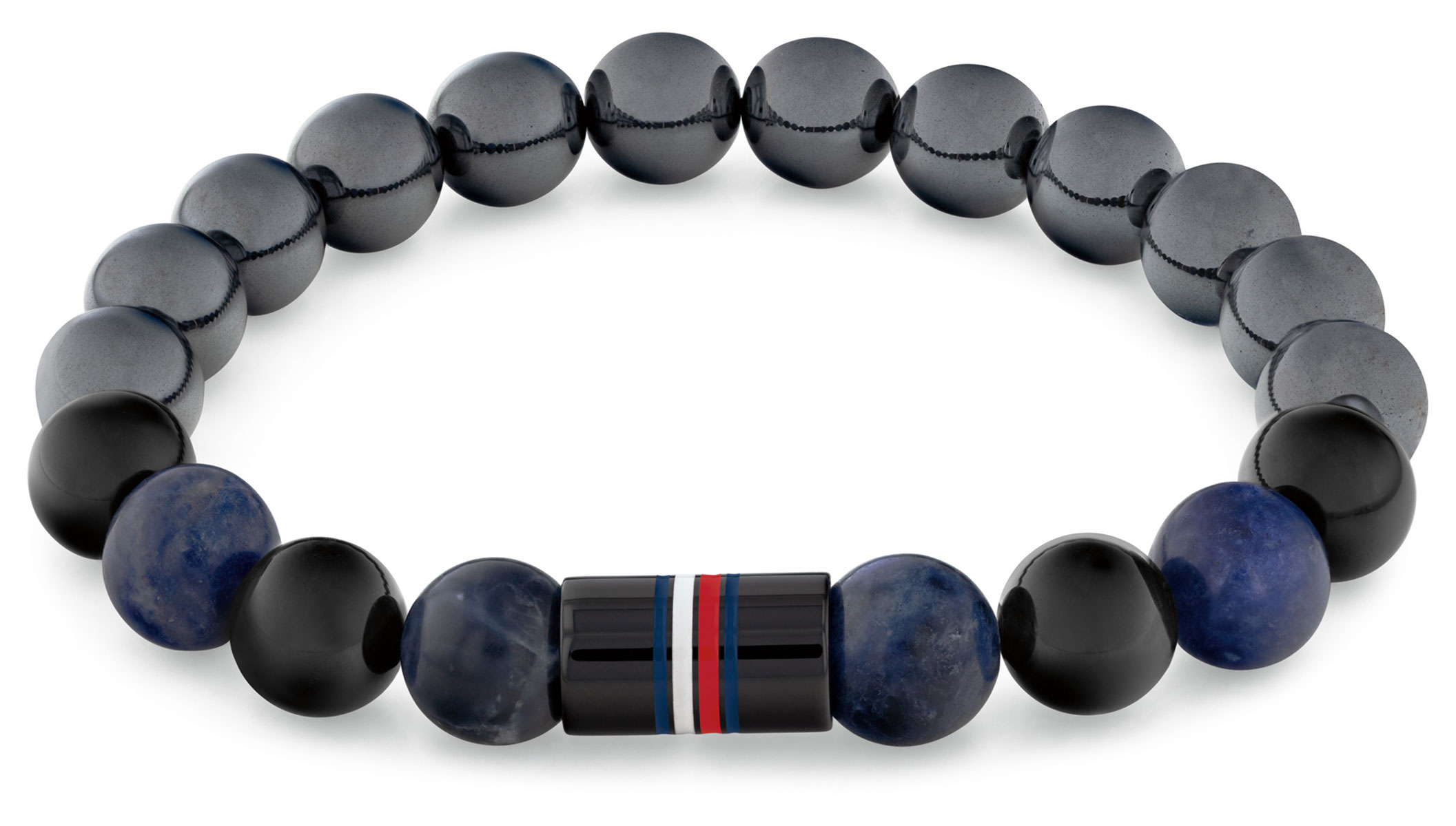 Tommy Hilfiger Jameson bracelet 2790630