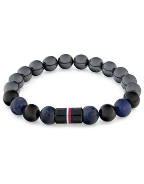 Tommy Hilfiger Jameson bracelet 2790630