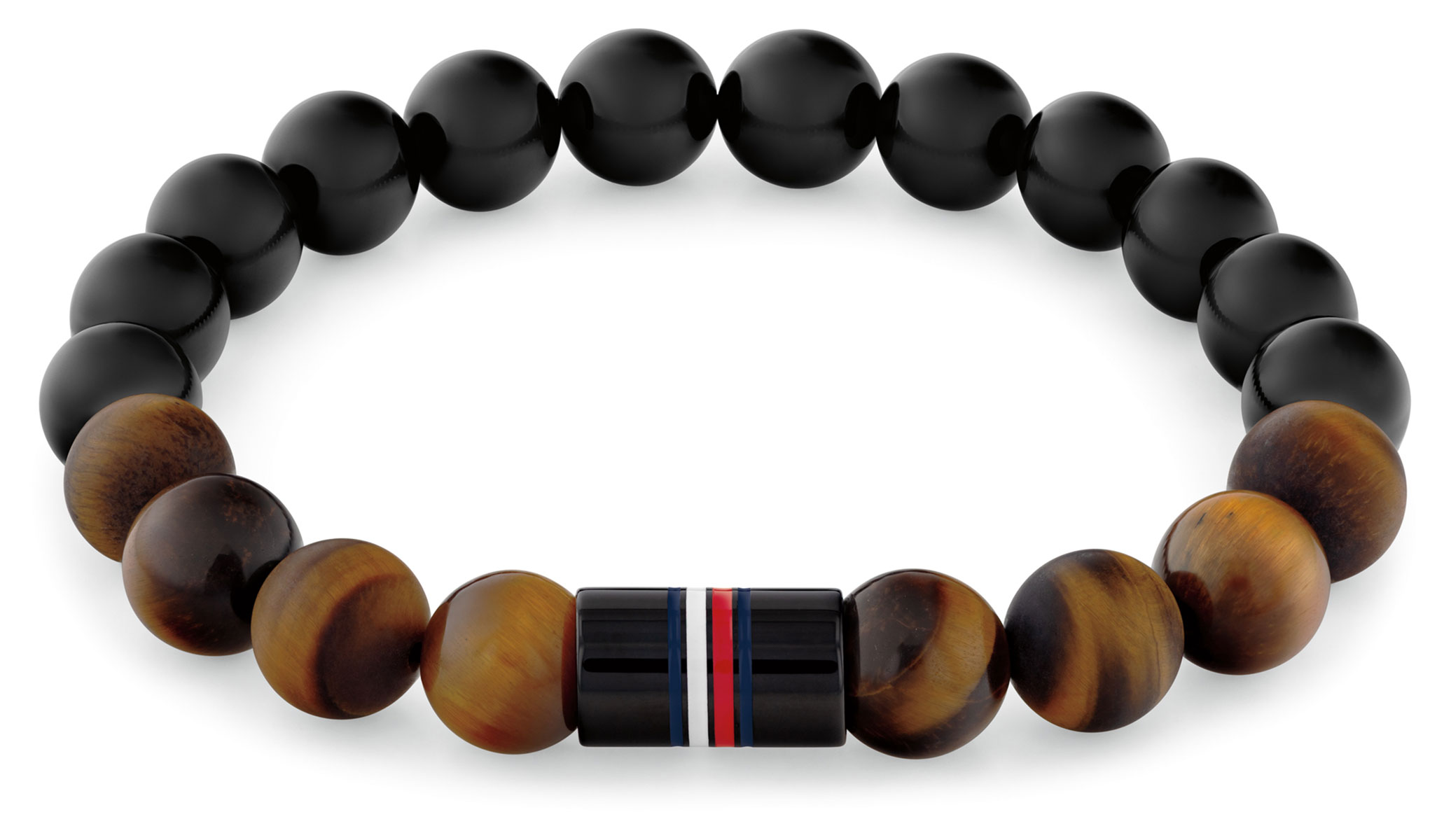 Tommy Hilfiger Jameson bracelet 2790631