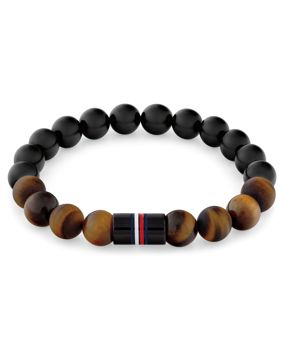 Tommy Hilfiger Jameson bracelet 2790631