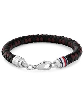 Tommy Hilfiger Tyson bracelet 2790632