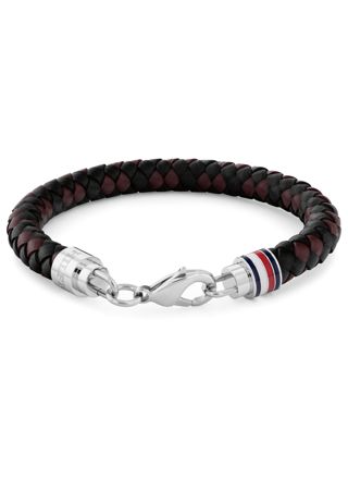 Tommy Hilfiger Tyson bracelet 2790632