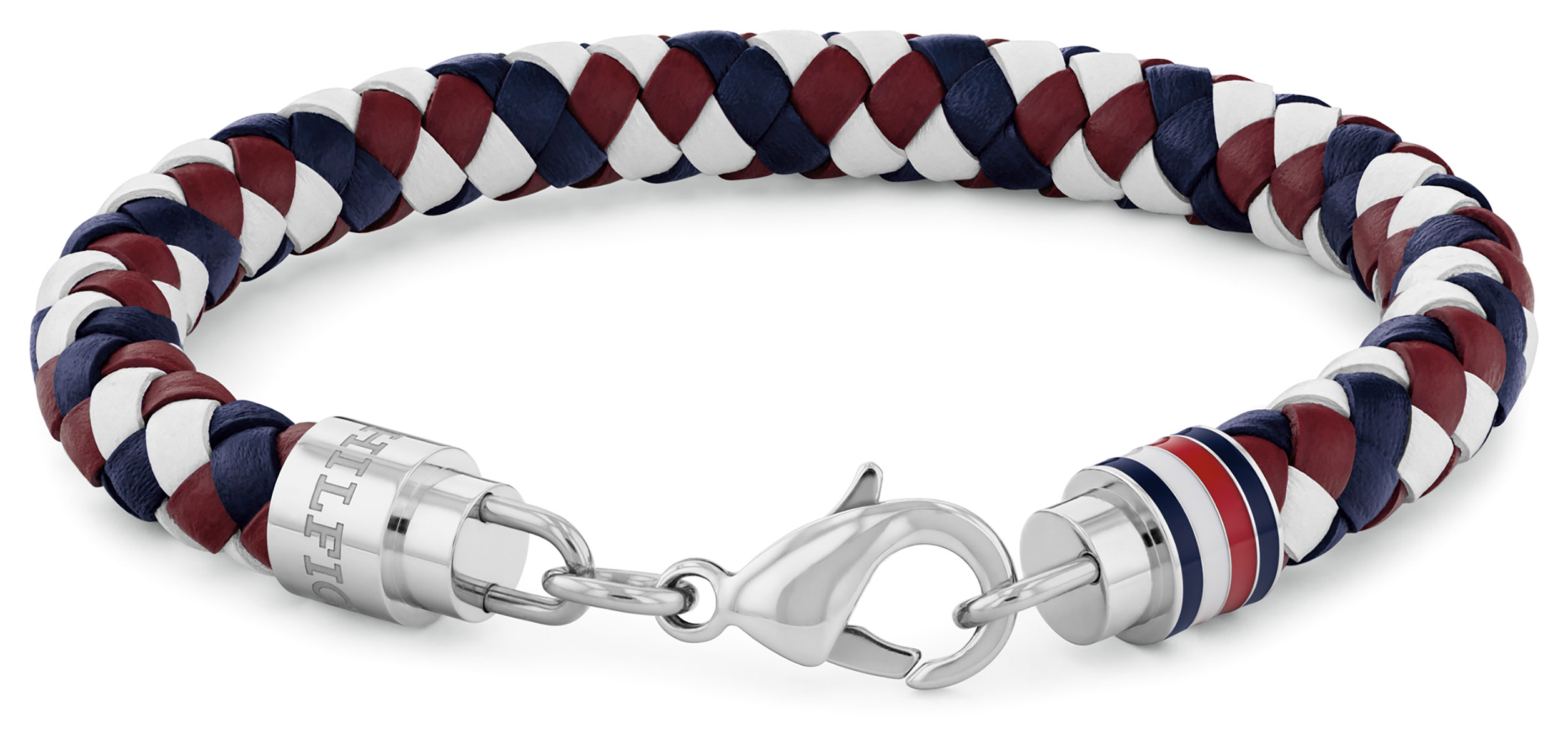 Tommy Hilfiger Tyson bracelet 2790633