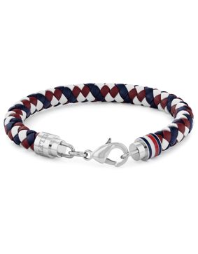 Tommy Hilfiger Tyson bracelet 2790633