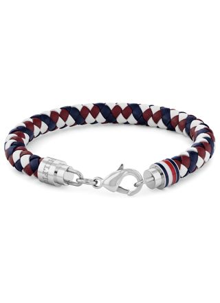 Tommy Hilfiger Tyson bracelet 2790633