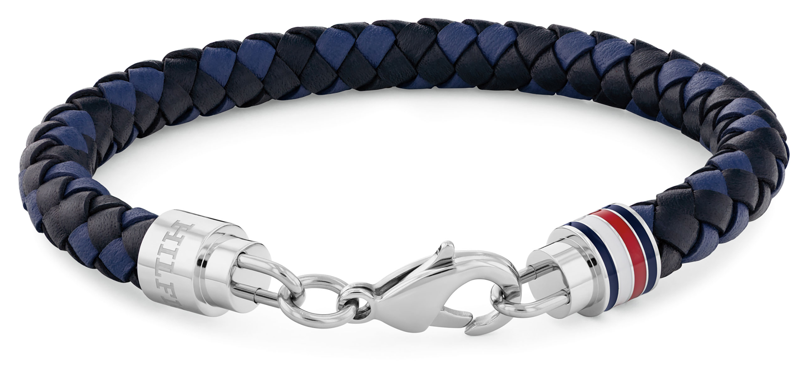 Tommy Hilfiger Tyson bracelet 2790634