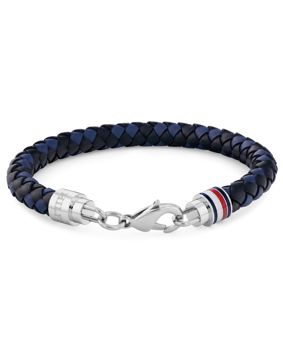 Tommy Hilfiger Tyson bracelet 2790634