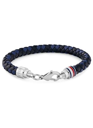 Tommy Hilfiger Tyson bracelet 2790634
