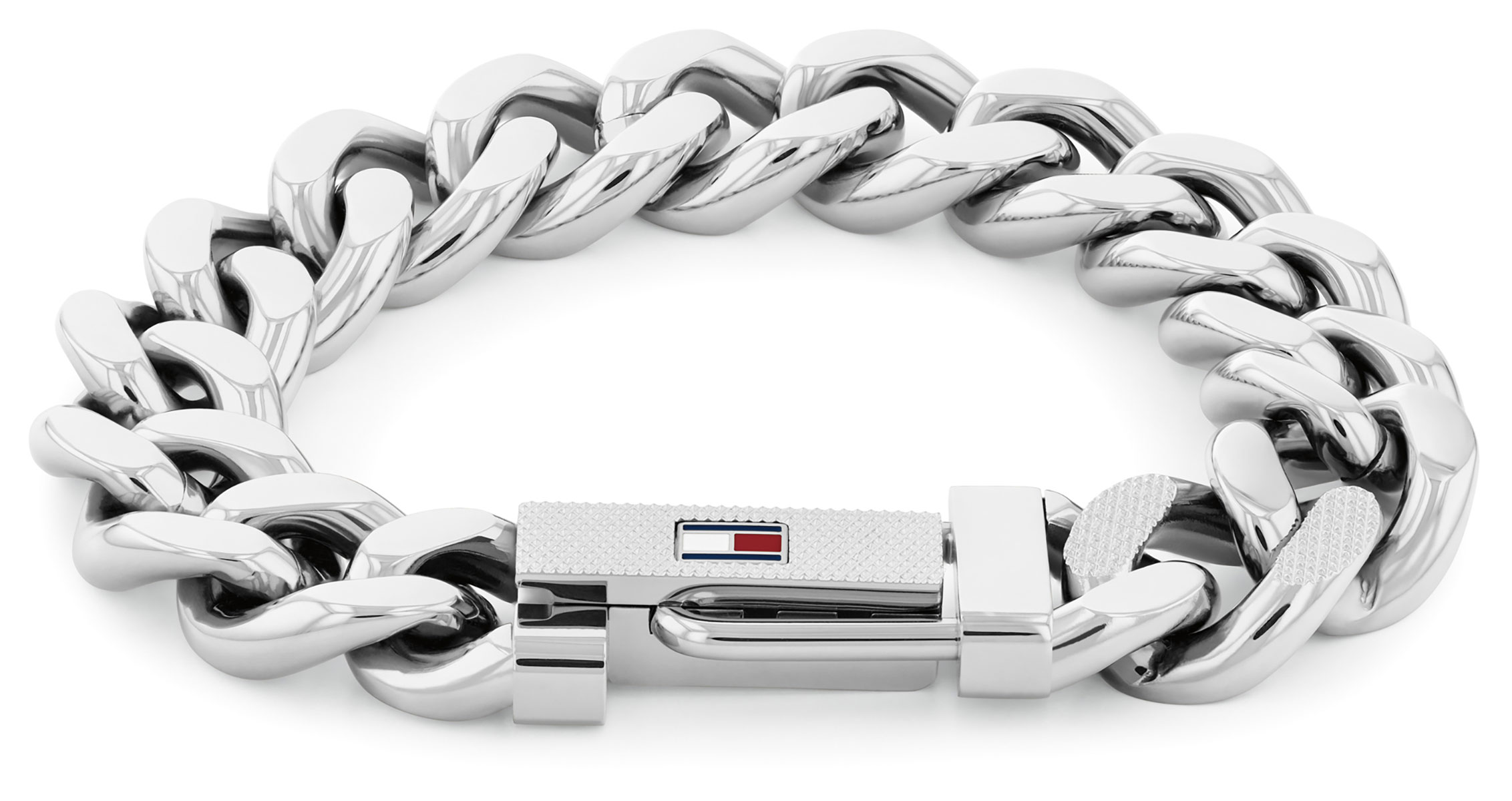 Tommy Hilfiger Wild bracelet 2790637