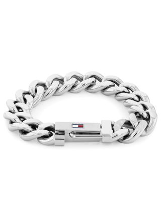 Tommy Hilfiger Wild bracelet 2790637