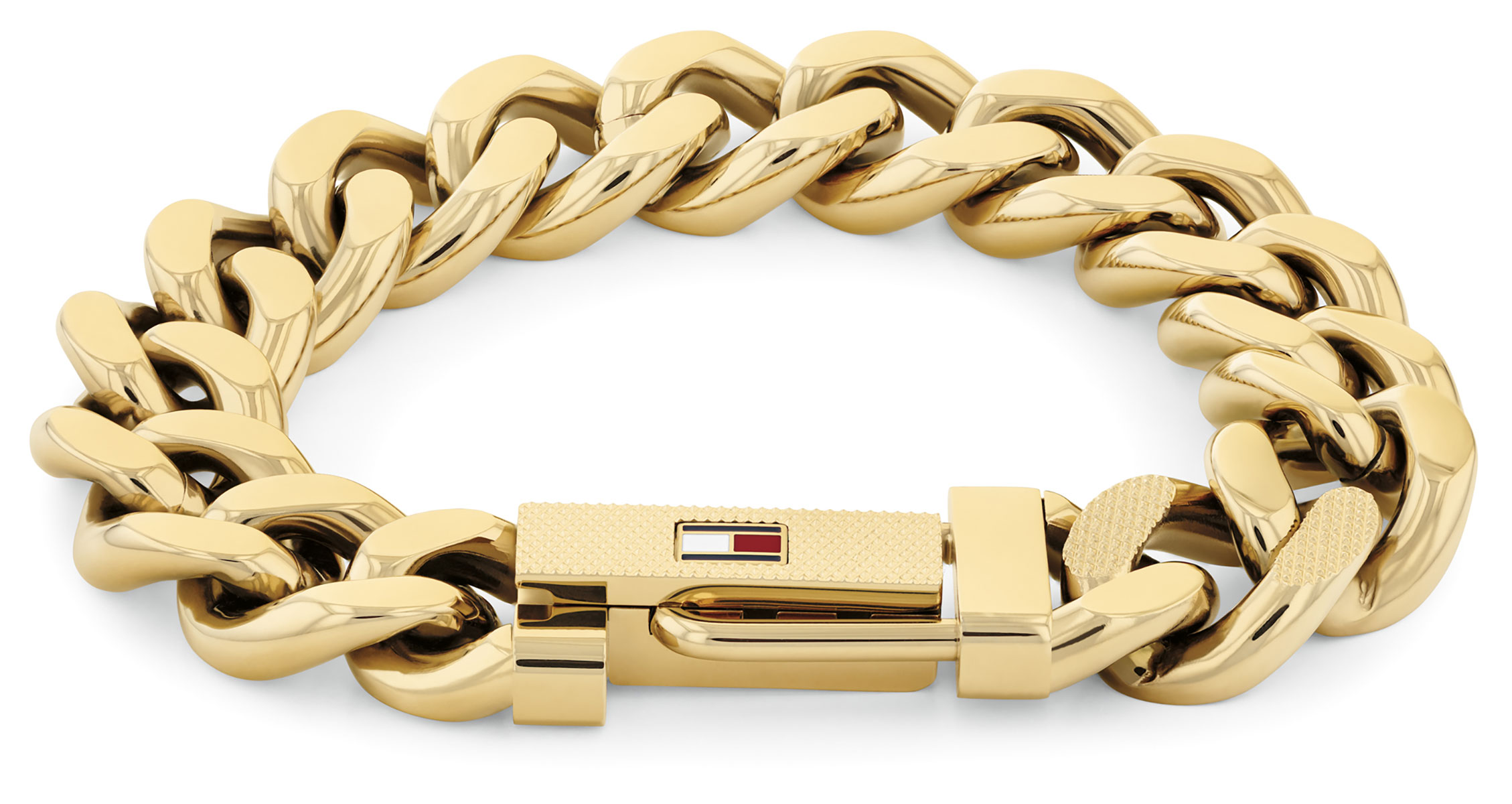 Tommy Hilfiger Wild bracelet 2790638