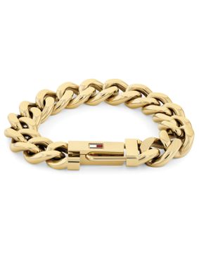 Tommy Hilfiger Wild bracelet 2790638