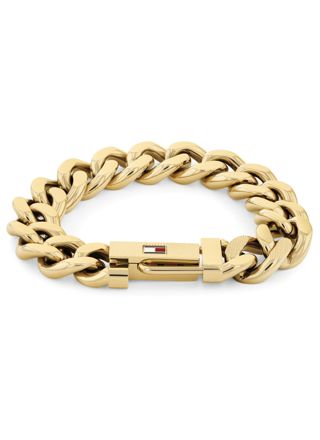 Tommy Hilfiger Wild bracelet 2790638