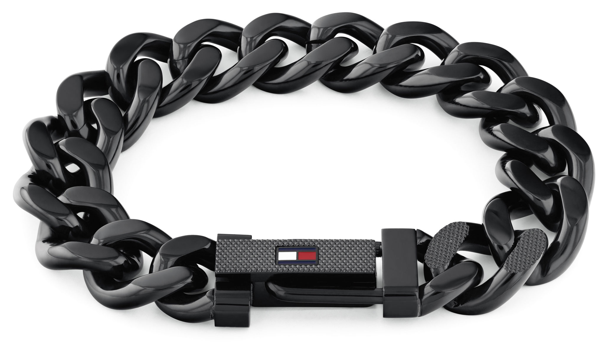 Tommy Hilfiger Wild bracelet 2790639