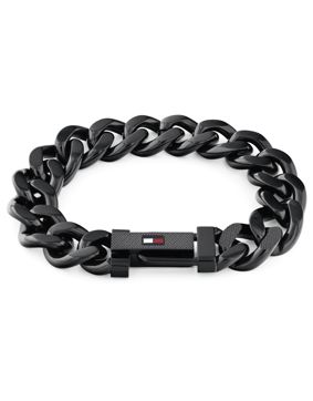 Tommy Hilfiger Wild bracelet 2790639